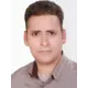 دکتر تیمور رنجبر