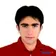 دکتر فرود محمدی