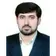 دکتر حسن خیرخواه