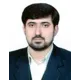 دکتر حسن خیرخواه