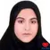 سمیرا کمالیان لاری