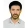 دکتر مختار حسن زاده
