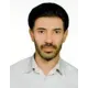 دکتر مختار حسن زاده