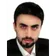 دکتر هادی عروجی اصفهانی