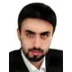 دکتر هادی عروجی اصفهانی