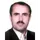 دکتر حسین قویدل کلور