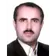 دکتر حسین قویدل کلور