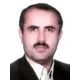 دکتر حسین قویدل کلور
