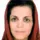 دکتر نیره خدابنده