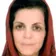 دکتر نیره خدابنده