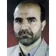 دکتر محمدرضا ناصراسلامی