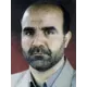 دکتر محمدرضا ناصراسلامی