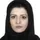 دکتر مهرناز محبی