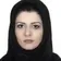 دکتر مهرناز محبی