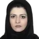 دکتر مهرناز محبی