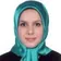 دکتر سریرا ضیائی اردستانی