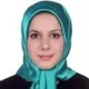 دکتر سریرا ضیائی اردستانی