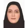 دکتر مرضیه افتخارزاده
