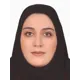 دکتر مرضیه افتخارزاده