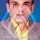 دکتر برومند رباطی