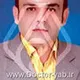 دکتر برومند رباطی