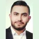 دکتر محمد سالاری
