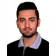 دکتر سیدپوریا جزائری فارسانی