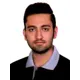 دکتر سیدپوریا جزائری فارسانی