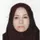 دکتر رزیتا ناصری