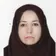 دکتر رزیتا ناصری