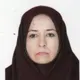 دکتر رزیتا ناصری