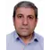 دکتر محمد بهرامی آهنگر