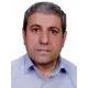 دکتر محمد بهرامی آهنگر