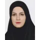 دکتر سیده ستاره افضلی