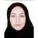 دکتر نرگس نجفی
