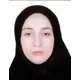 دکتر نرگس نجفی