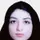 دکتر راهله میرصدرائی