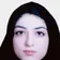 دکتر راهله میرصدرائی