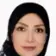 دکتر مژگان قرائی