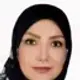دکتر مژگان قرائی