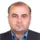 دکتر حاجی مجتبی شیرخانی