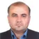 دکتر حاجی مجتبی شیرخانی