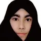 دکتر زهرا صنایع پسند