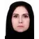 دکتر مریم بهنیا