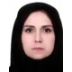 دکتر مریم بهنیا