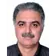 دکتر فرهاد واحدی لنگرودی