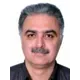 دکتر فرهاد واحدی لنگرودی