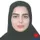 مهرانه لطفیان