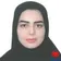 مهرانه لطفیان
