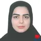 مهرانه لطفیان
